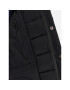 Colmar Пухено яке Expert 1223 2SE Черен Regular Fit - Pepit.bg
