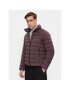 Colmar Пухено яке Expert 1227 2SE Кафяв Regular Fit - Pepit.bg