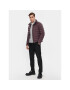 Colmar Пухено яке Expert 1227 2SE Кафяв Regular Fit - Pepit.bg