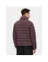 Colmar Пухено яке Expert 1227 2SE Кафяв Regular Fit - Pepit.bg