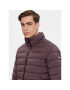 Colmar Пухено яке Expert 1227 2SE Кафяв Regular Fit - Pepit.bg