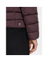 Colmar Пухено яке Expert 1227 2SE Кафяв Regular Fit - Pepit.bg