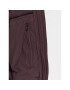 Colmar Пухено яке Expert 1227 2SE Кафяв Regular Fit - Pepit.bg