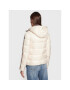 Colmar Пухено яке Friendly 2216F 5WG Бежов Regular Fit - Pepit.bg