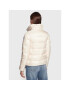 Colmar Пухено яке Friendly 2216F 5WG Бежов Regular Fit - Pepit.bg
