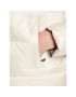 Colmar Пухено яке Friendly 2216F 5WG Бежов Regular Fit - Pepit.bg