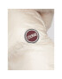 Colmar Пухено яке Friendly 2216F 5WG Бежов Regular Fit - Pepit.bg