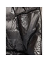 Colmar Пухено яке Friendly 2216F 5WG Бежов Regular Fit - Pepit.bg