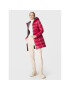 Colmar Пухено яке Friendly 2221 5WG Розов Regular Fit - Pepit.bg