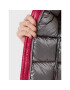 Colmar Пухено яке Friendly 2221 5WG Розов Regular Fit - Pepit.bg