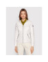 Colmar Пухено яке Punky 2224U 9VX Бял Regular Fit - Pepit.bg
