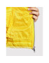 Colmar Пухено яке Punky 2224U 9VX Жълт Regular Fit - Pepit.bg