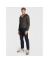 Colmar Пухено яке Repunk 1277P 8VX Кафяв Regular Fit - Pepit.bg