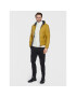 Colmar Пухено яке Repunk 1277P 8VX Жълт Regular Fit - Pepit.bg