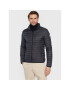 Colmar Пухено яке Repunk 1279P 8VX Тъмносин Regular Fit - Pepit.bg