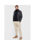 Colmar Пухено яке Repunk 1279P 8VX Тъмносин Regular Fit - Pepit.bg