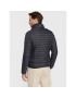 Colmar Пухено яке Repunk 1279P 8VX Тъмносин Regular Fit - Pepit.bg