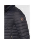 Colmar Пухено яке Repunk 1279P 8VX Тъмносин Regular Fit - Pepit.bg