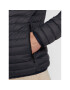 Colmar Пухено яке Repunk 1279P 8VX Тъмносин Regular Fit - Pepit.bg