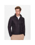 Colmar Пухено яке Repunk 1279R 8VX Черен Regular Fit - Pepit.bg