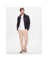 Colmar Пухено яке Repunk 1279R 8VX Черен Regular Fit - Pepit.bg