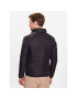 Colmar Пухено яке Repunk 1279R 8VX Черен Regular Fit - Pepit.bg