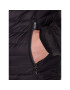 Colmar Пухено яке Repunk 1279R 8VX Черен Regular Fit - Pepit.bg