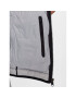 Colmar Пухено яке Repunk 1279R 8VX Черен Regular Fit - Pepit.bg