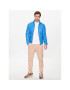 Colmar Пухено яке Repunk 1279R 8VX Син Regular Fit - Pepit.bg