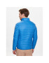 Colmar Пухено яке Repunk 1279R 8VX Син Regular Fit - Pepit.bg