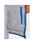 Colmar Пухено яке Repunk 1279R 8VX Син Regular Fit - Pepit.bg