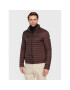 Colmar Пухено яке Repunk 1299R 8VX Кафяв Regular Fit - Pepit.bg