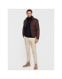 Colmar Пухено яке Repunk 1299R 8VX Кафяв Regular Fit - Pepit.bg