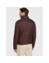 Colmar Пухено яке Repunk 1299R 8VX Кафяв Regular Fit - Pepit.bg