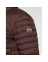 Colmar Пухено яке Repunk 1299R 8VX Кафяв Regular Fit - Pepit.bg