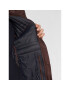 Colmar Пухено яке Repunk 1299R 8VX Кафяв Regular Fit - Pepit.bg