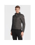 Colmar Пухено яке Repunk 1299R 8VX Сив Regular Fit - Pepit.bg