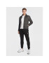 Colmar Пухено яке Repunk 1299R 8VX Сив Regular Fit - Pepit.bg