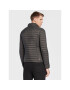 Colmar Пухено яке Repunk 1299R 8VX Сив Regular Fit - Pepit.bg