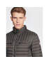 Colmar Пухено яке Repunk 1299R 8VX Сив Regular Fit - Pepit.bg