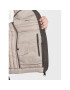 Colmar Пухено яке Repunk 1299R 8VX Сив Regular Fit - Pepit.bg