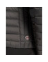 Colmar Пухено яке Repunk 1299R 8VX Сив Regular Fit - Pepit.bg