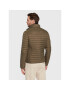 Colmar Пухено яке Repunk 1299R 8VX Зелен Regular Fit - Pepit.bg