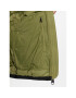 Colmar Пухено яке Uncommon 1208R 2WX Зелен Regular Fit - Pepit.bg