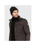 Colmar Шапка Ice 5012 2OY Сив - Pepit.bg