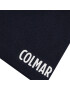 Colmar Шапка Unica 5065 2OY Тъмносин - Pepit.bg