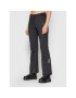 Colmar Ски панталони Sapporo 0453 1VC Черен Regular Fit - Pepit.bg