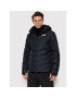 Colmar Скиорско яке Hokkaido 1079 3VD Черен Regular Fit - Pepit.bg