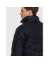 Colmar Скиорско яке Hokkaido 1079 3VD Черен Regular Fit - Pepit.bg
