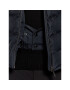 Colmar Скиорско яке Hokkaido 1079 3VD Черен Regular Fit - Pepit.bg
